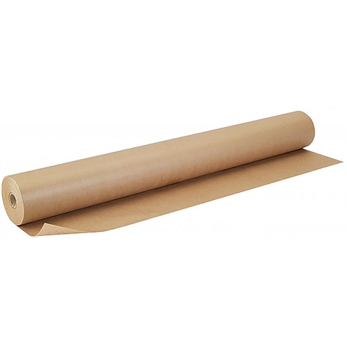 Moving/mailing Supplies