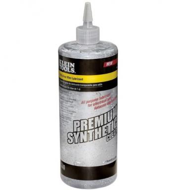 Wire Pull Lubricant 32oz