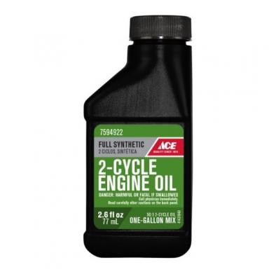 Aceite Fs 2 Ciclo 2.6oz Ace