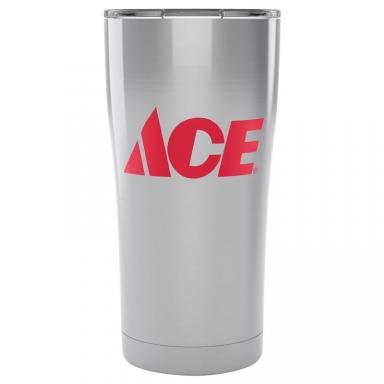 Ace Tumbler 20oz Tervis