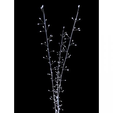 Light Branches 38"