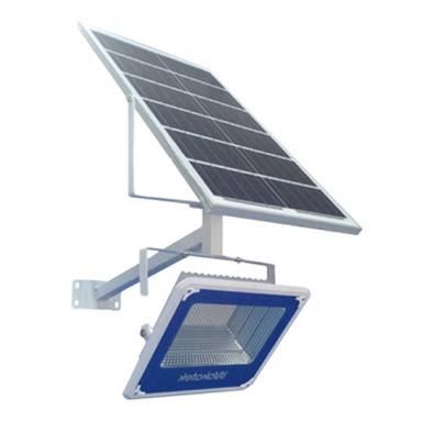 100w Led Solar Flood Light