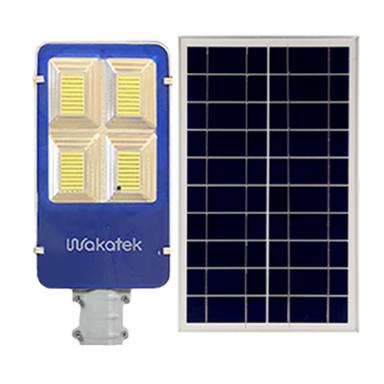 100w Led Solar Flood Light