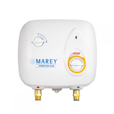 Calentador Linea Marey 110v