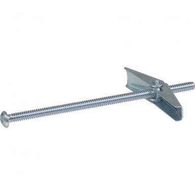 Toggle Bolt  3/8x6