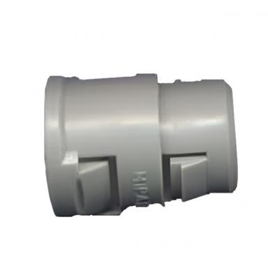 Conector Vassflex 1/2"