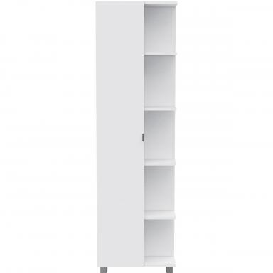 Mueble Esquinero Urano