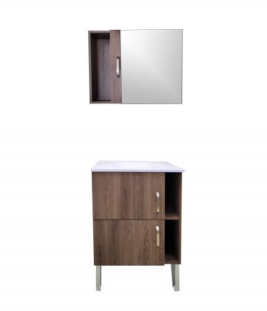 Vanity Piso San Luis 24 X 18