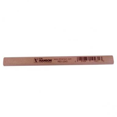 Carpentr Pencil Red Lead