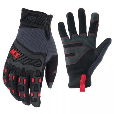 Ace Impact Glove L