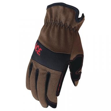 Ace Utility Glove L