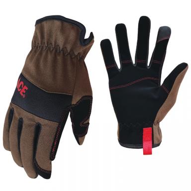 Ace Utility Glove Xl