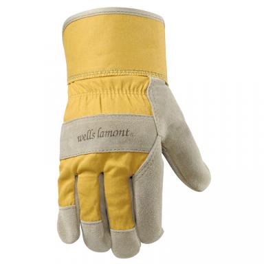 Women Work Glove Sm Ds