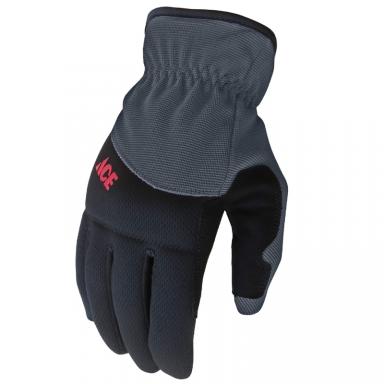 Ace Utility Glove S