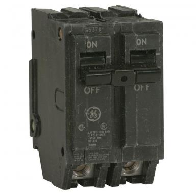 Breaker Ge 60a D/grueso