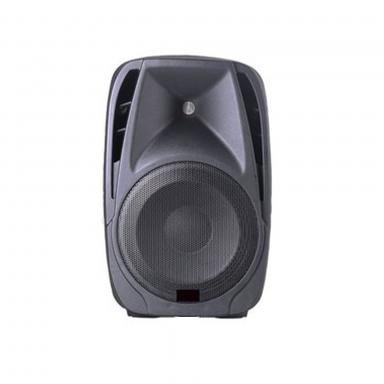 Bocina 15" Bluetooth 3000w