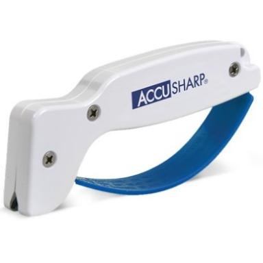 Sharpener Knife Acu-shrp