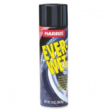 HARRIS EVER-WET 13oz