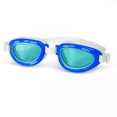 Swim Goggles Youth