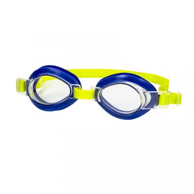 Junior Swim Goggles