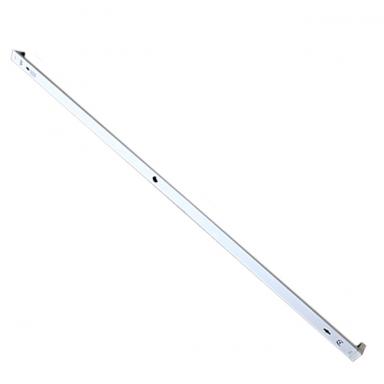 Lampara Led 8' 1t T8