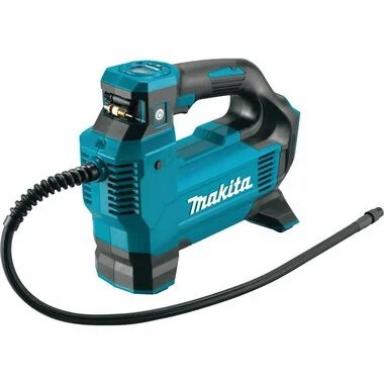 Lxt Cl Inflator 18v Makita