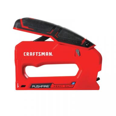 Cm Easy Fire Stapler