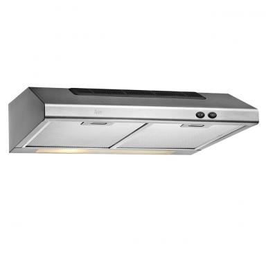 Extractor Grasa 24" Ss Teka