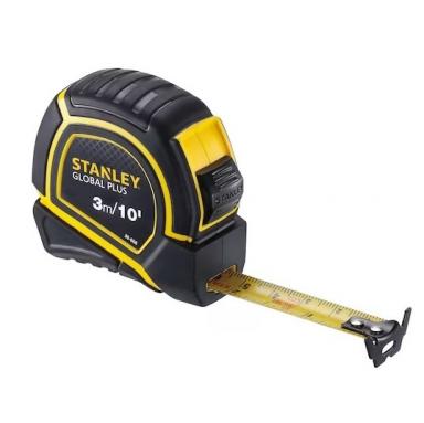 Cinta Metrica 10' Stanley