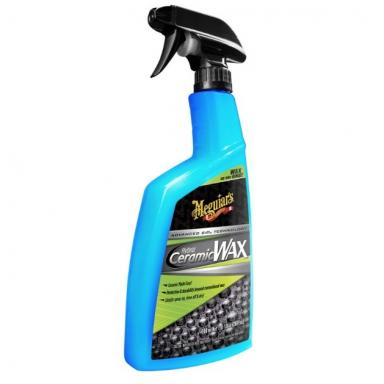 Hybrd Cermc Wax 26oz