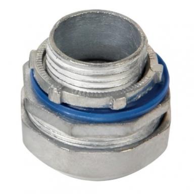 Conector Liquid Tight 2 1/2"