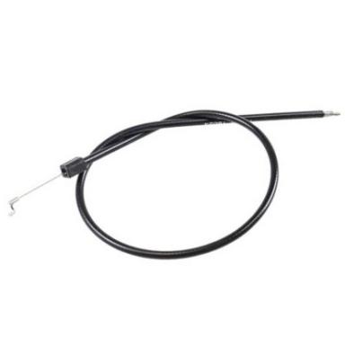 Throttle Cable 30cc Maruyama