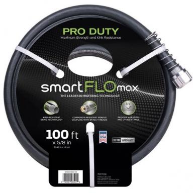 Smartflow Max 5/8x100 Manguera