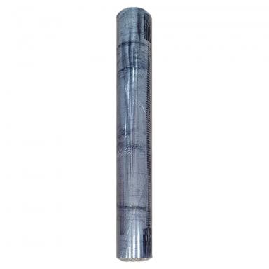 Tela Screen Plast 36"x150' Clear