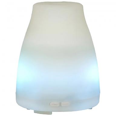 Spa Collection Diffuser 7led