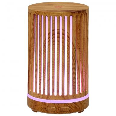 Ultrasonic Diffuser Zen Birch