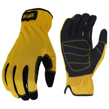 Guantes Dewalt Large