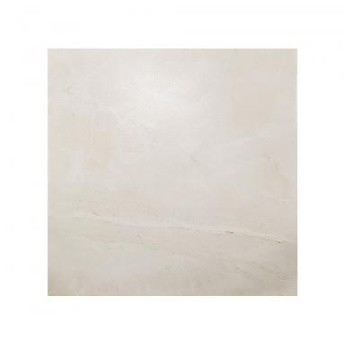 Losa Sunrise Beige 12.25x12.25