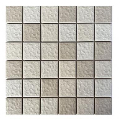 Ceramica Jb-03448 + 449 + 450