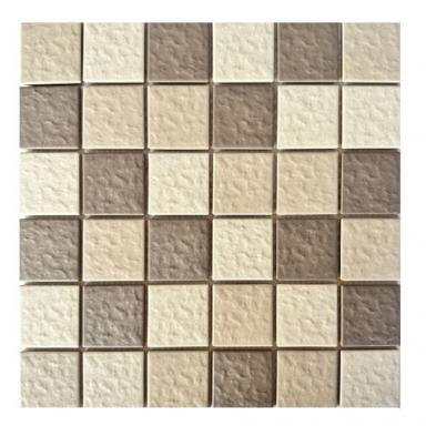 Ceramica Jb-03442 + 443 + 444