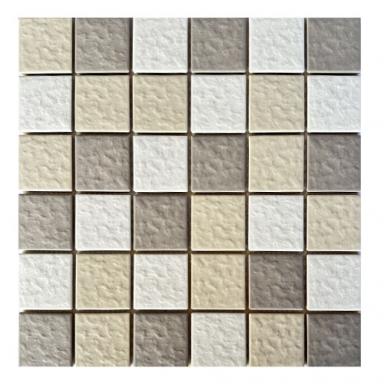 Ceramica Jb-03445 + 446 + 447
