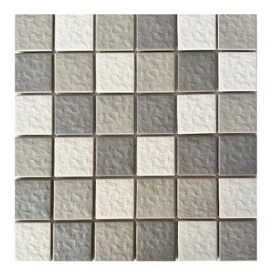 Ceramica Jb-03309 + 308 + 310