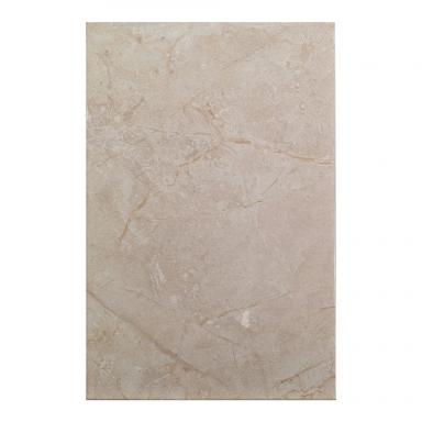 Azulejo Mazaryk Beige 10 X 16