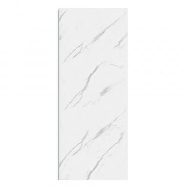 Panel Decorativo Pvc 8228 4x9