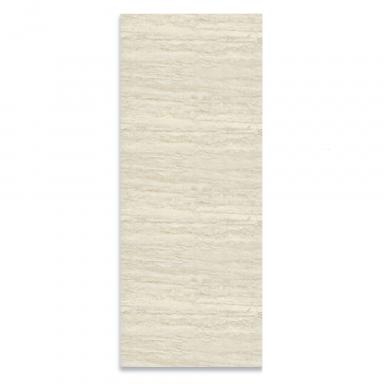 Panel Decorativo Pvc 8089-2 4x9