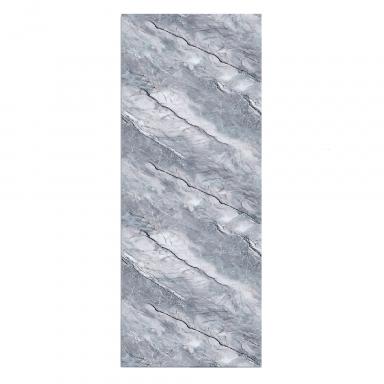 Panel Decorativo Pvc 8041 4x9