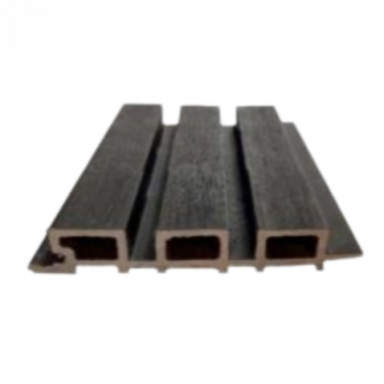 SIDING WALL P G07  5-7/8"x114"