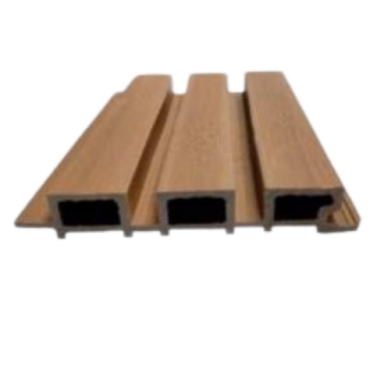 SIDING WALL P G04  5-7/8"x114"