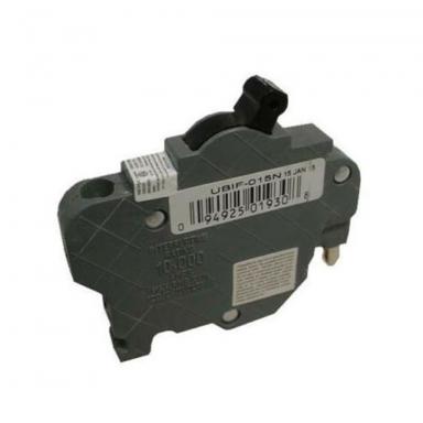 Breaker Fp 40a S/fino