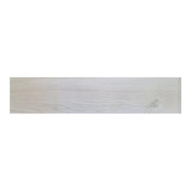 Losa Rainier Perla 8x48